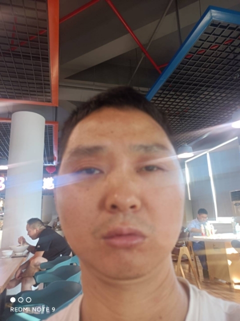 专情、互爱的第二张照片--廊坊相亲服务中心