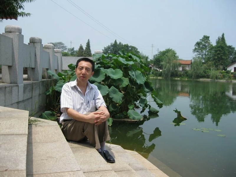 cswep的第二张照片--廊坊相亲服务中心