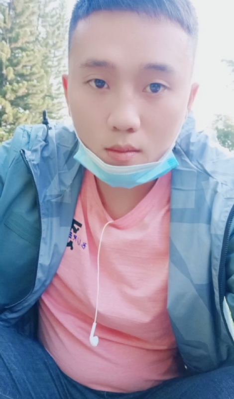 风起云涌的第一张照片--廊坊相亲服务中心