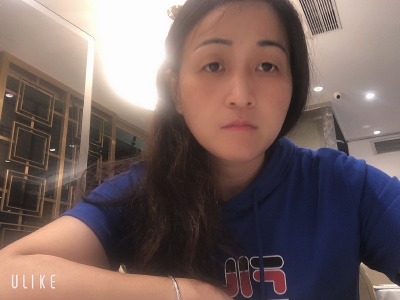 Spring的第一张照片--廊坊相亲服务中心