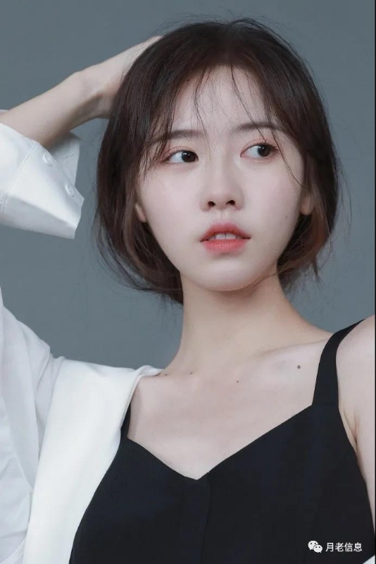 jmjm的第三张照片--廊坊相亲服务中心