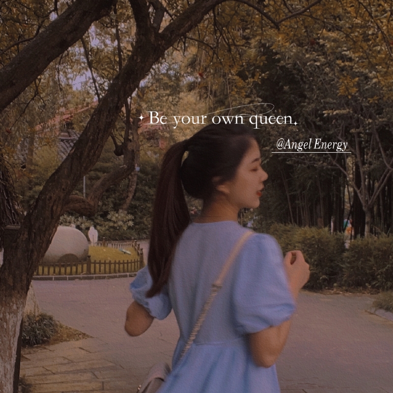 教幼儿园的羊羊老师的第三张照片--廊坊相亲服务中心