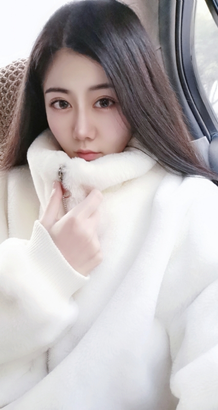 木头人的第二张照片--廊坊相亲服务中心