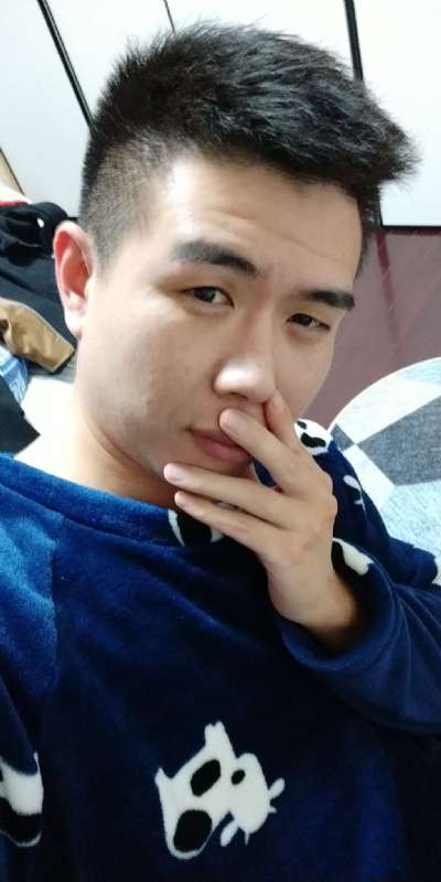 想名字什么的最讨厌的第一张照片--廊坊相亲服务中心