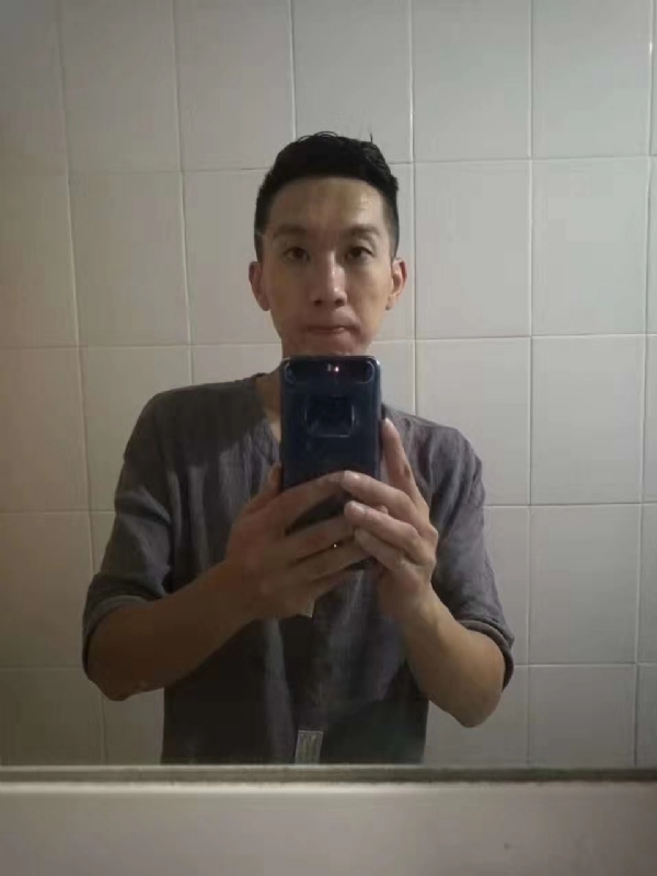 永康侬的第二张照片--廊坊相亲服务中心