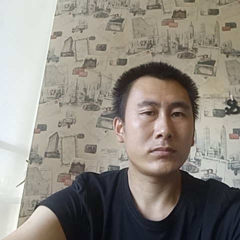 火柴没冒儿的第二张照片--廊坊相亲服务中心