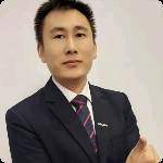 火柴没冒儿的第三张照片--廊坊相亲服务中心