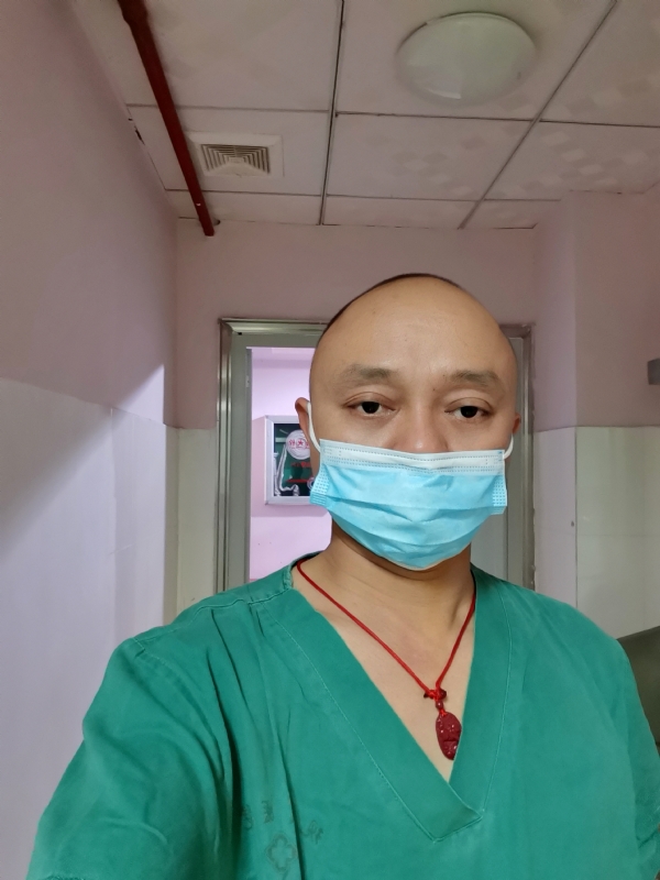 往事不堪回首的第一张照片--廊坊相亲服务中心