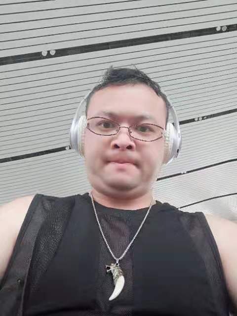 醉叶孤城的第一张照片--廊坊相亲服务中心