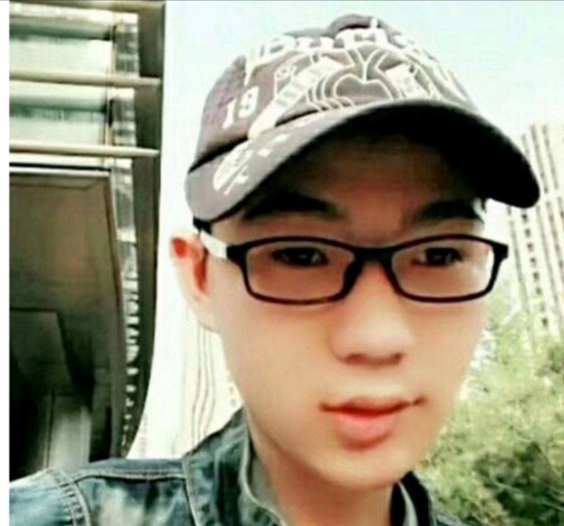小霪虫的第三张照片--廊坊相亲服务中心