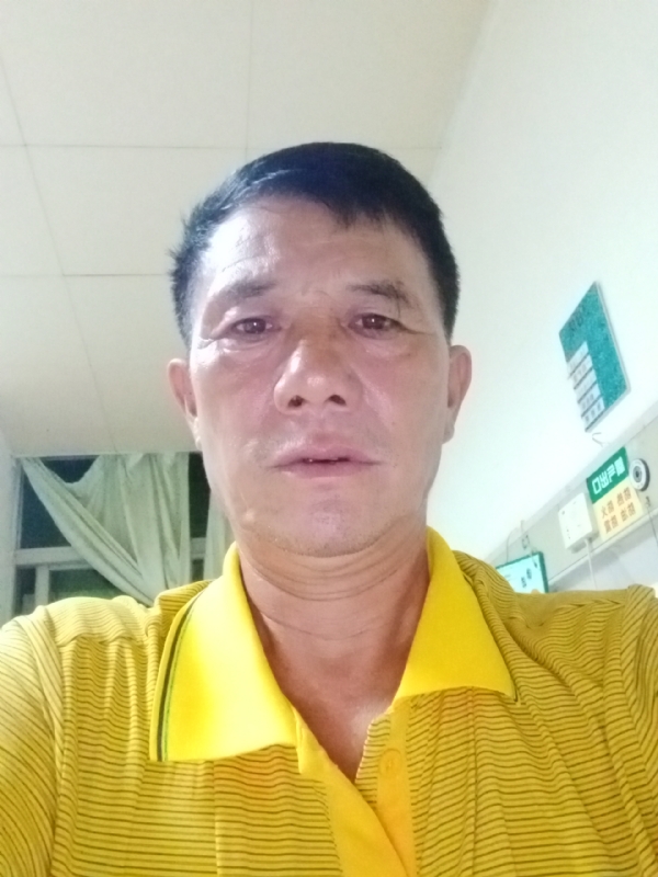 打工人的第一张照片--廊坊相亲服务中心