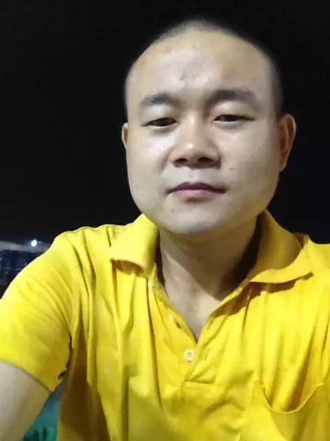 装国豪的第一张照片--廊坊相亲服务中心