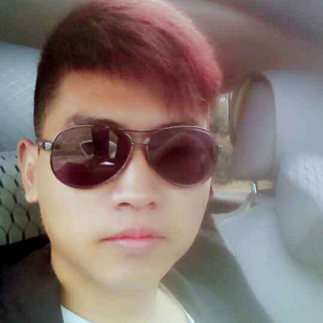 国风少年的第二张照片--廊坊相亲服务中心