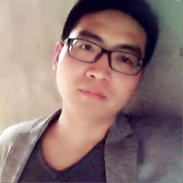 国风少年的第三张照片--廊坊相亲服务中心