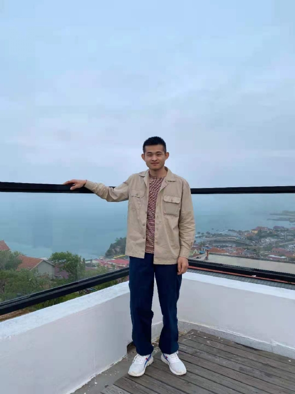 巷口酒肆的第一张照片--廊坊相亲服务中心