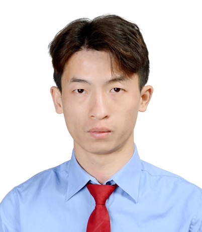 周梦龙的第一张照片--廊坊相亲服务中心