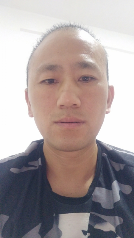 雨过天晴的第二张照片--廊坊相亲服务中心