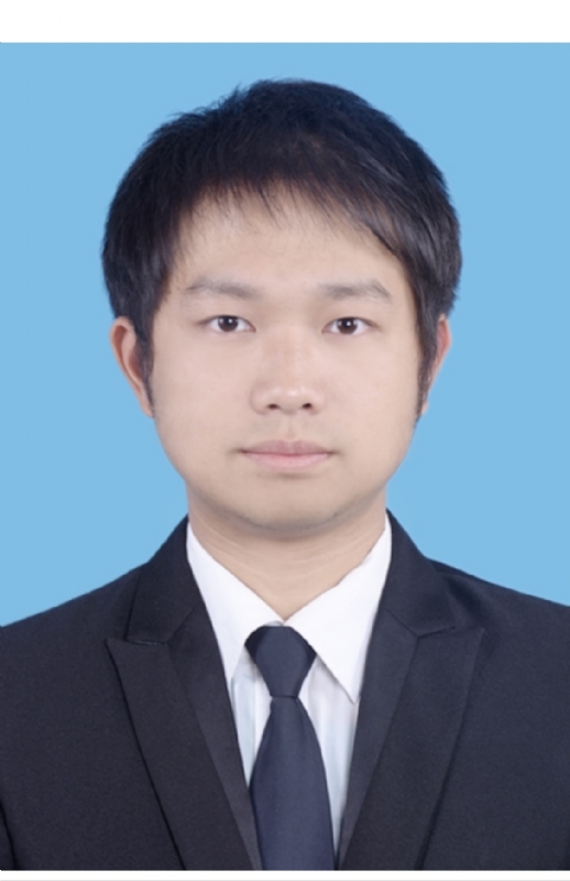 我怀念的的第一张照片--廊坊相亲服务中心