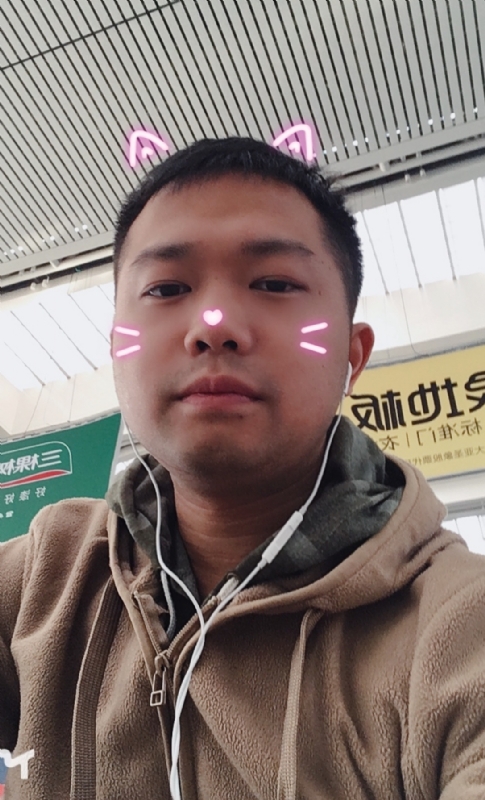 我怀念的的第二张照片--廊坊相亲服务中心