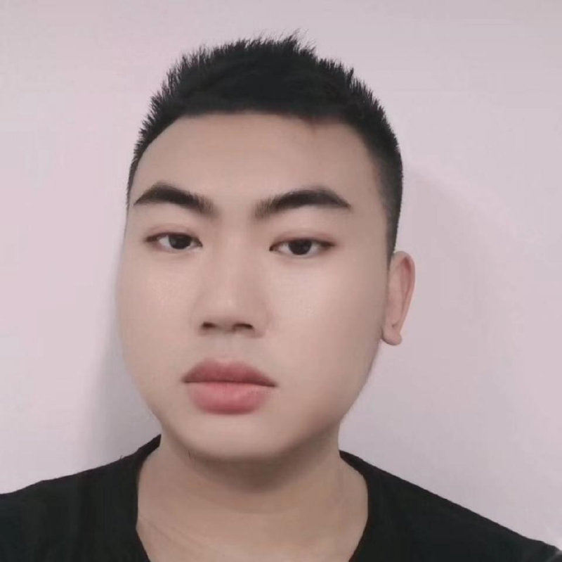 yxh4530的第二张照片--廊坊相亲服务中心