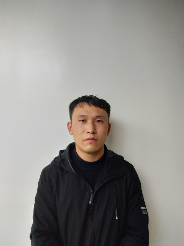 爱情的第一张照片--廊坊相亲服务中心