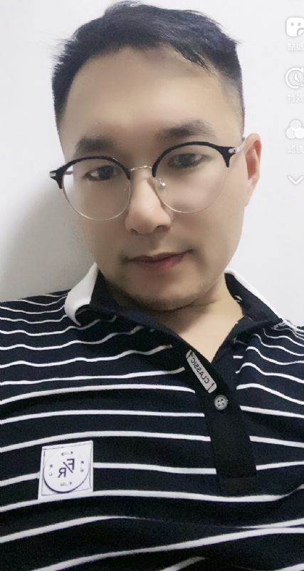 lvyu的第一张照片--廊坊相亲服务中心