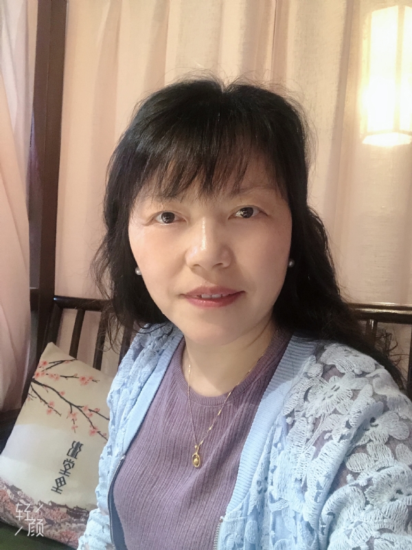 期盼的第一张照片--廊坊相亲服务中心