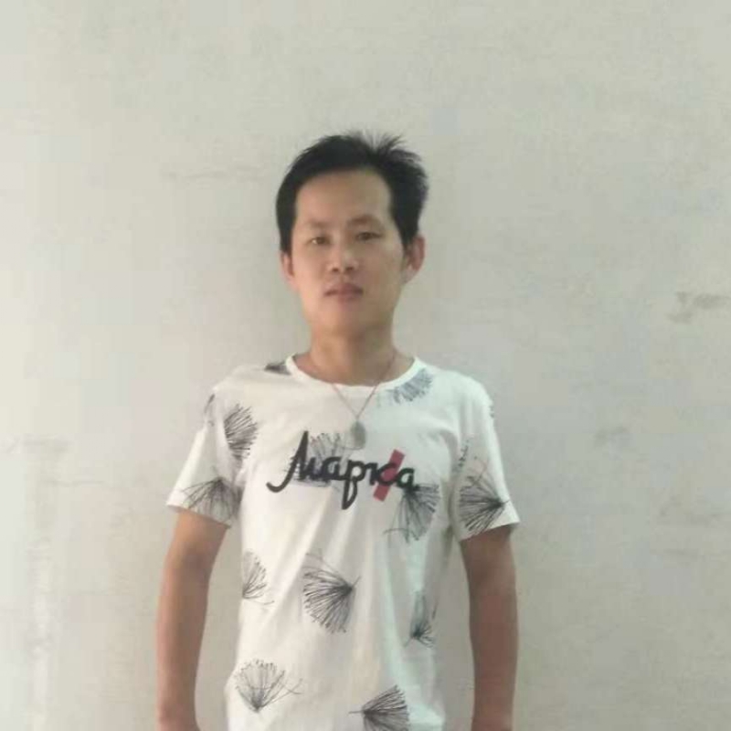 平平的第一张照片--廊坊相亲服务中心