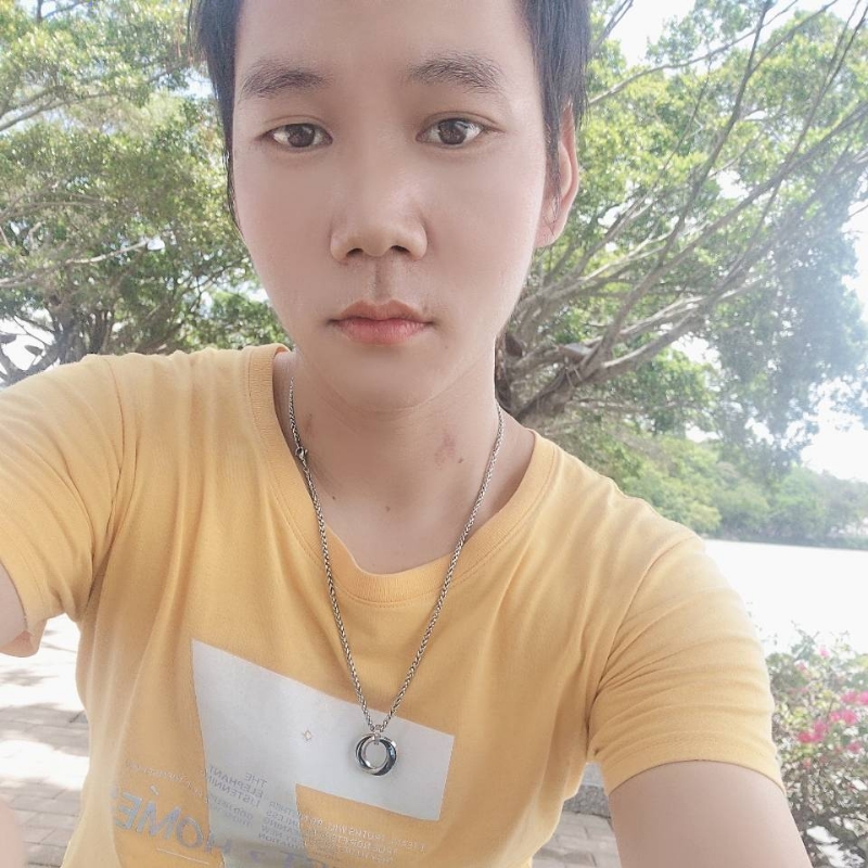 远方有你的第一张照片--廊坊相亲服务中心