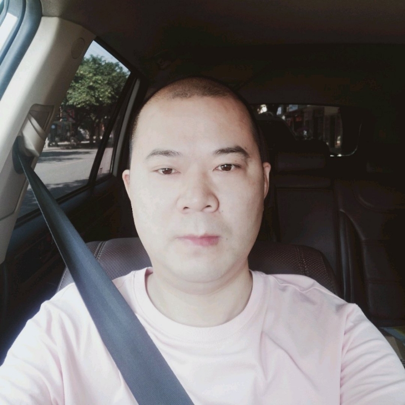 来路的第一张照片--廊坊相亲服务中心