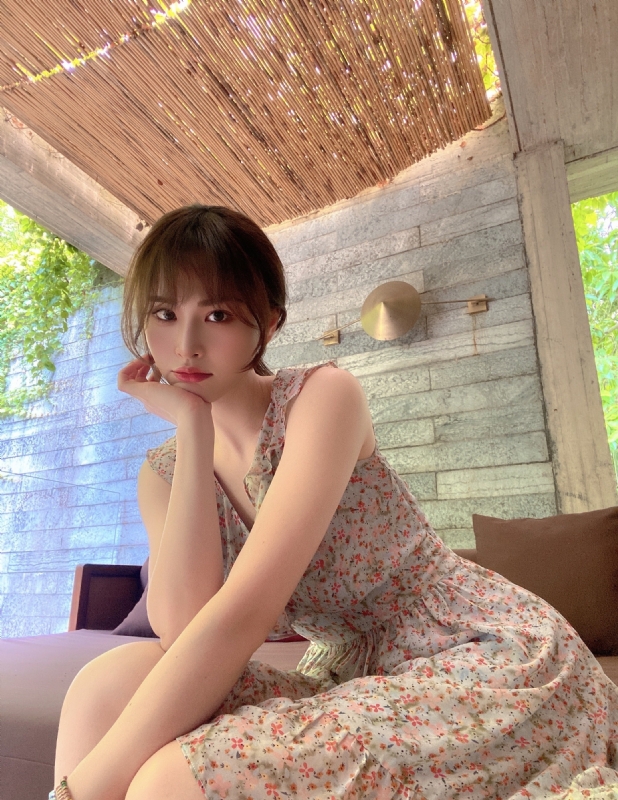 Catherine的第一张照片--廊坊相亲服务中心