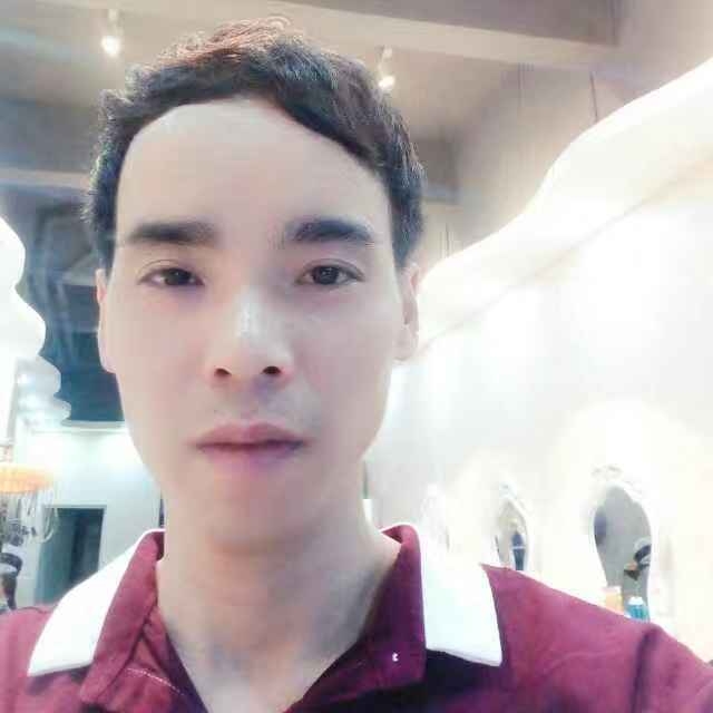 诚挚之手的第一张照片--廊坊相亲服务中心