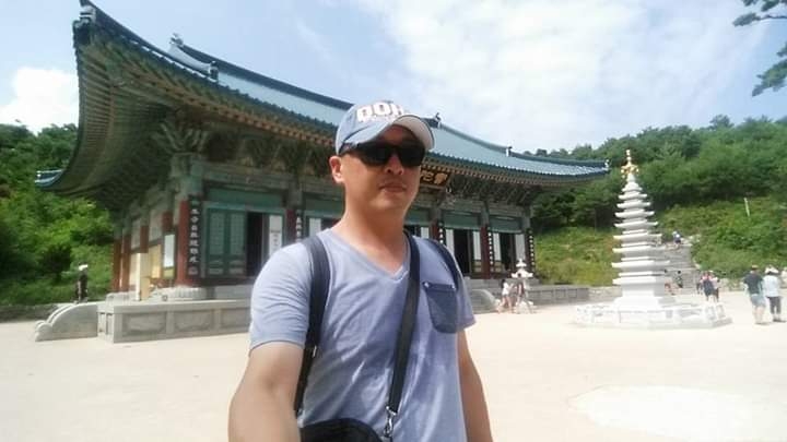 爱情鸟的第二张照片--廊坊相亲服务中心