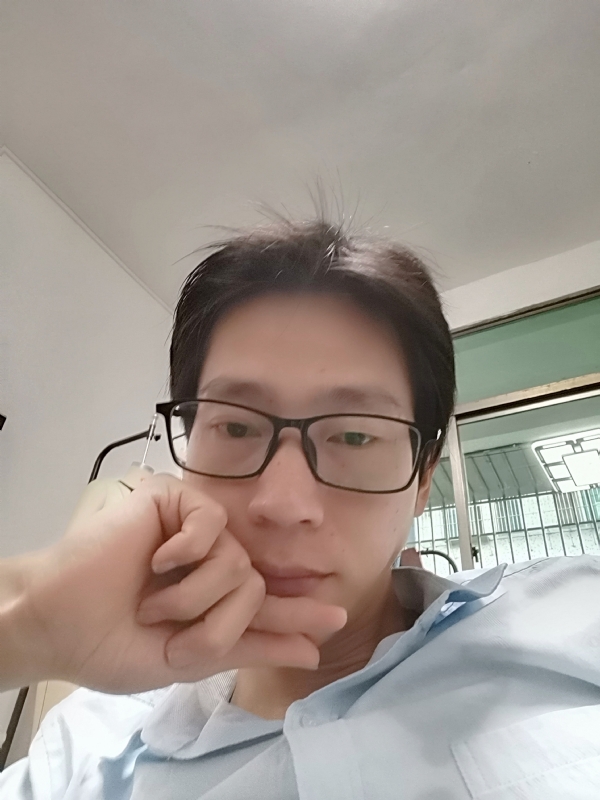 通的第一张照片--廊坊相亲服务中心