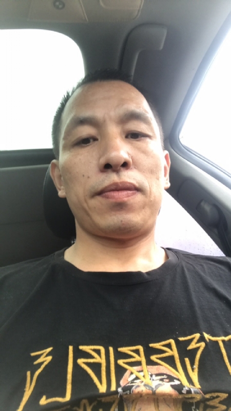 迷茫的第一张照片--廊坊相亲服务中心