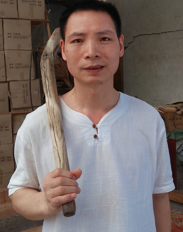 周哥的第四张照片--廊坊相亲服务中心