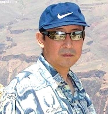 请q联我的第一张照片--廊坊相亲服务中心