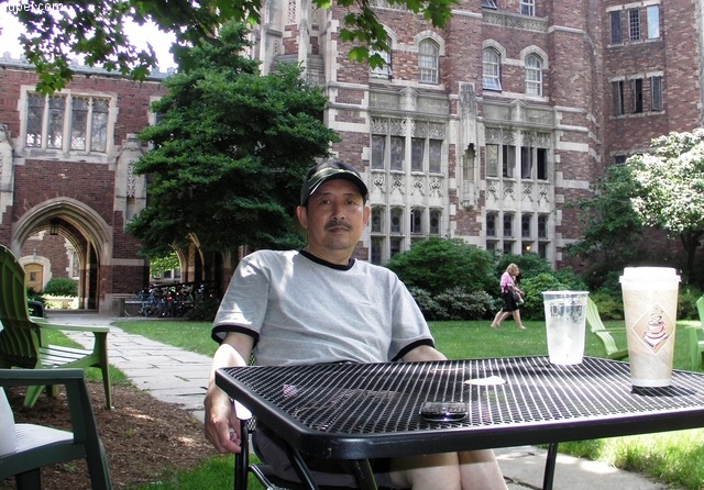 请q联我的第二张照片--廊坊相亲服务中心