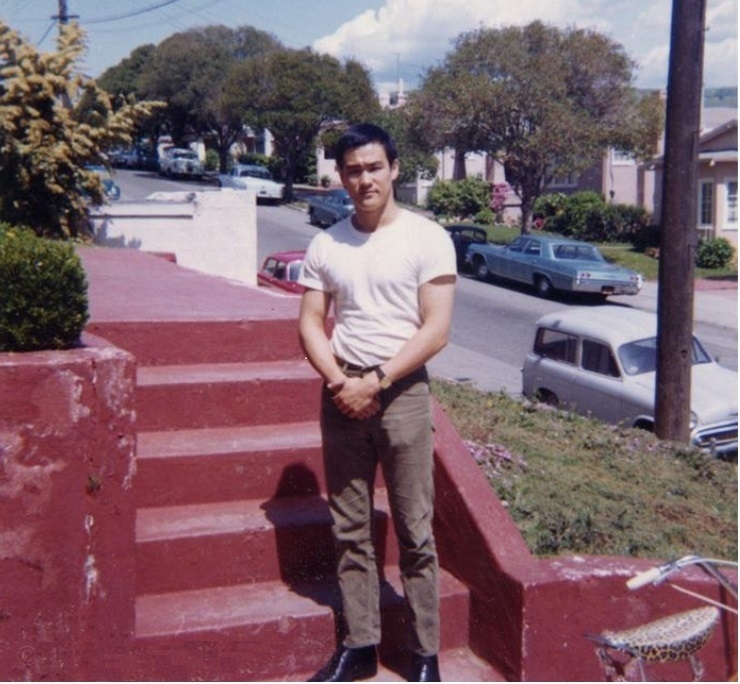 请q联我的第三张照片--廊坊相亲服务中心