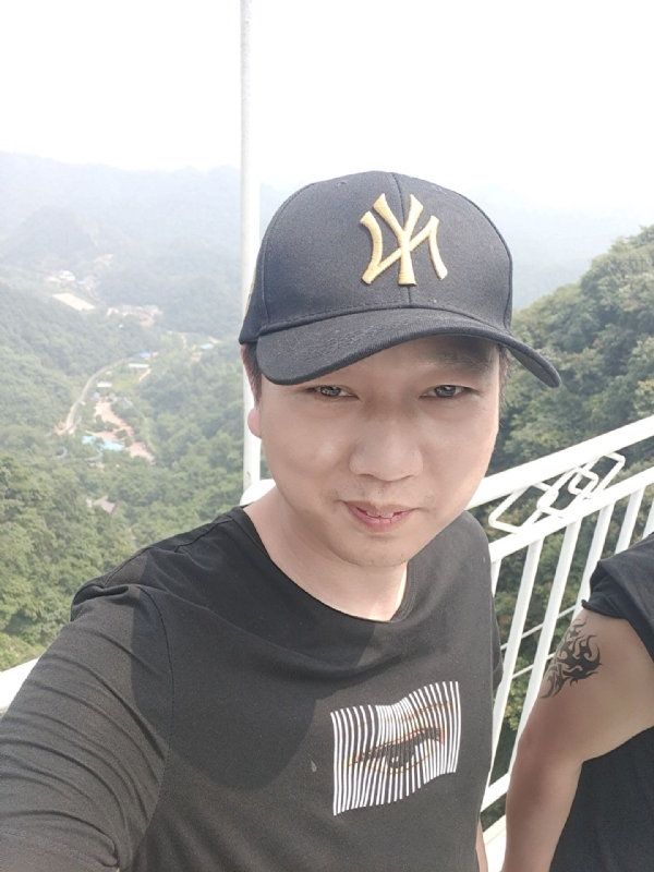 angle。的第二张照片--廊坊相亲服务中心