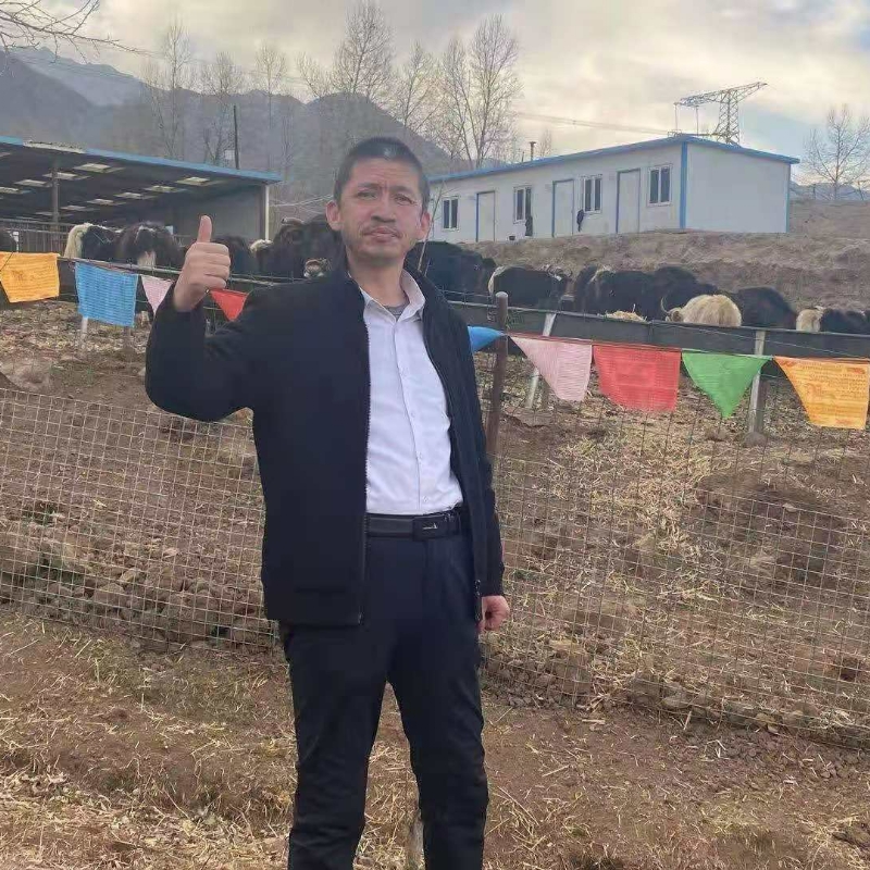 天外看的第一张照片--廊坊相亲服务中心