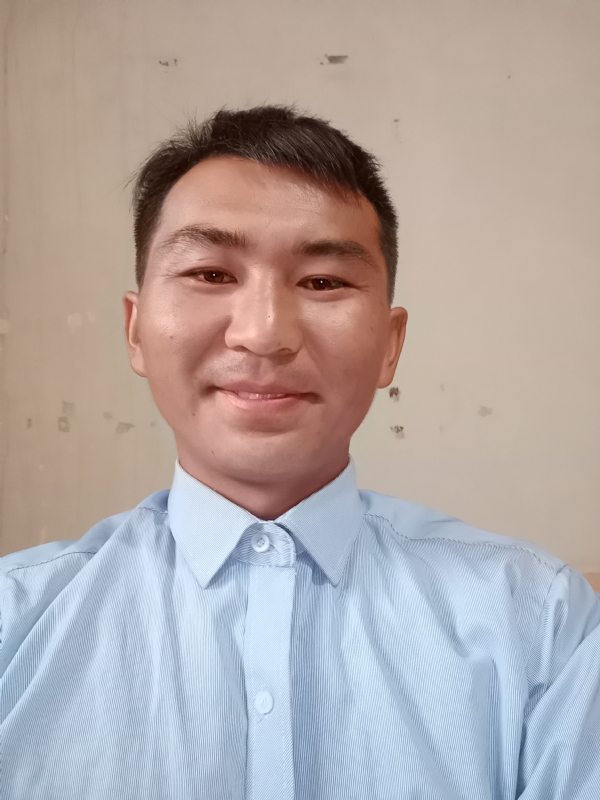 安逸的第一张照片--廊坊相亲服务中心