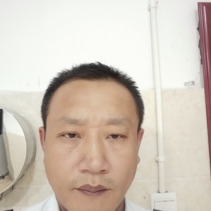 一叶轻舟的第五张照片--廊坊相亲服务中心