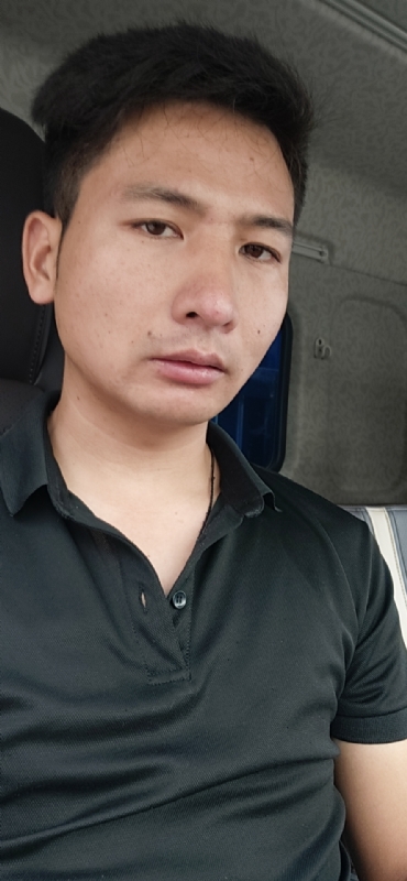 清風的第一张照片--廊坊相亲服务中心