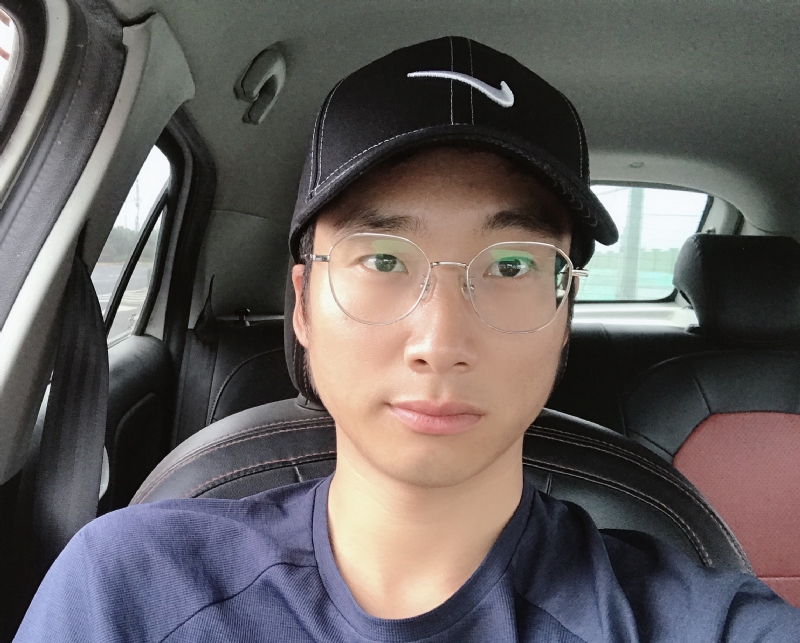 故心的第一张照片--廊坊相亲服务中心