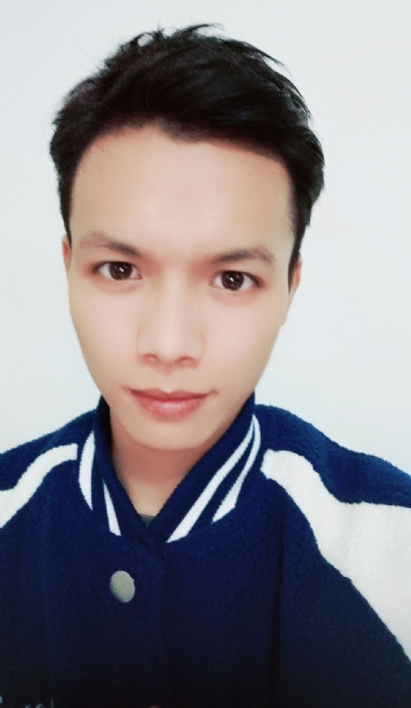 阿King的第一张照片--廊坊相亲服务中心