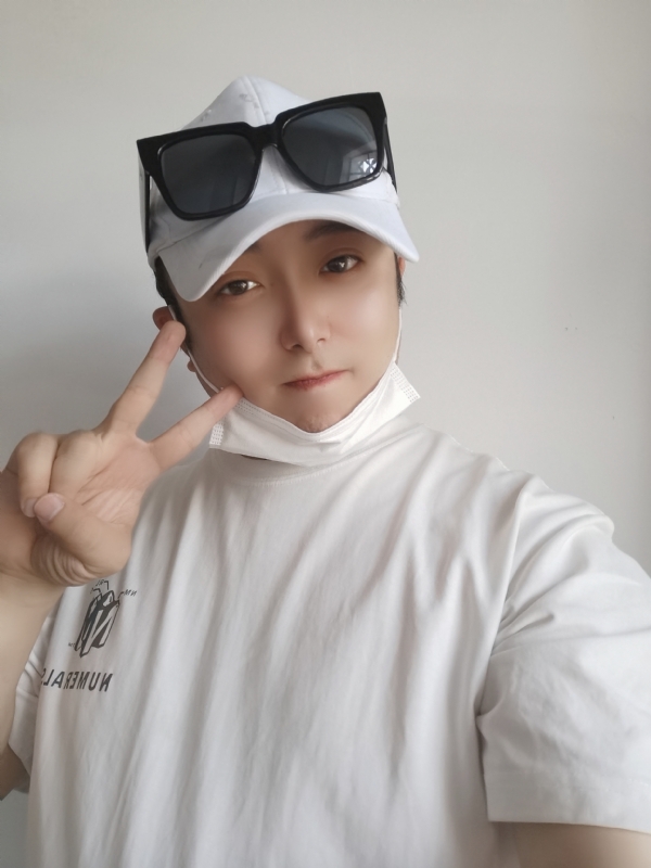 喵大龙的第二张照片--廊坊相亲服务中心