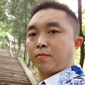 曾强的第一张照片--廊坊相亲服务中心