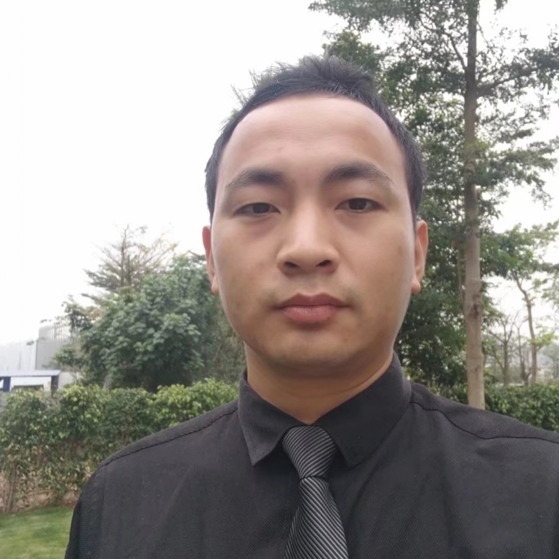 我爱我家的第一张照片--廊坊相亲服务中心