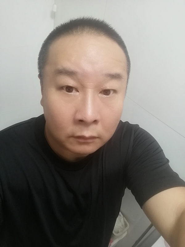 一束光的第一张照片--廊坊相亲服务中心